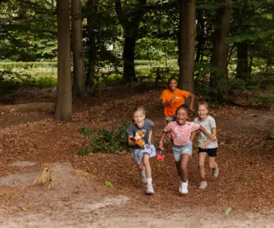 Natuureducatie op De Haeghehorst Veluwe.jpg