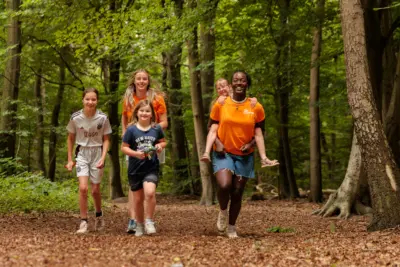 TOP Animation zomer 2025 383 selectie