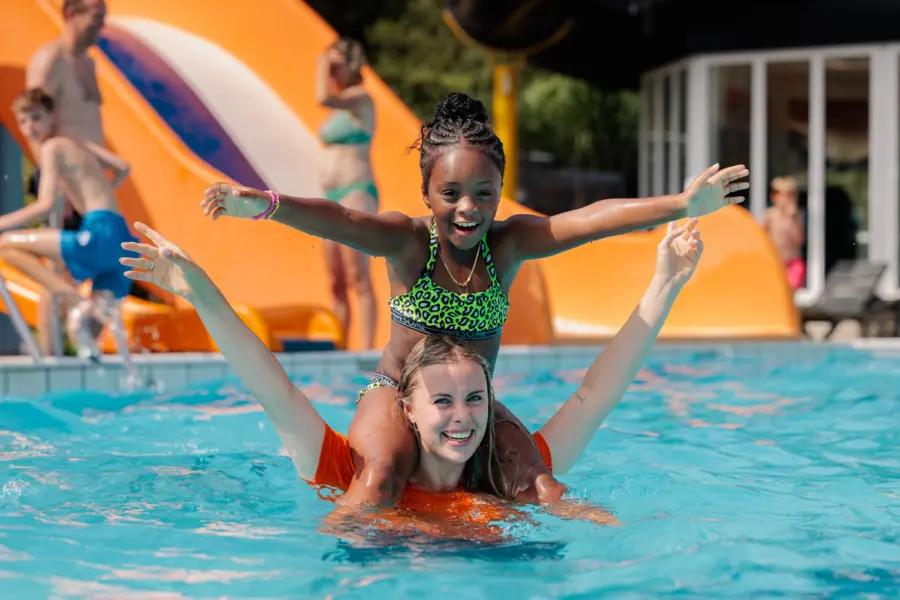 TOP Animation zomer 2025 1518 selectie