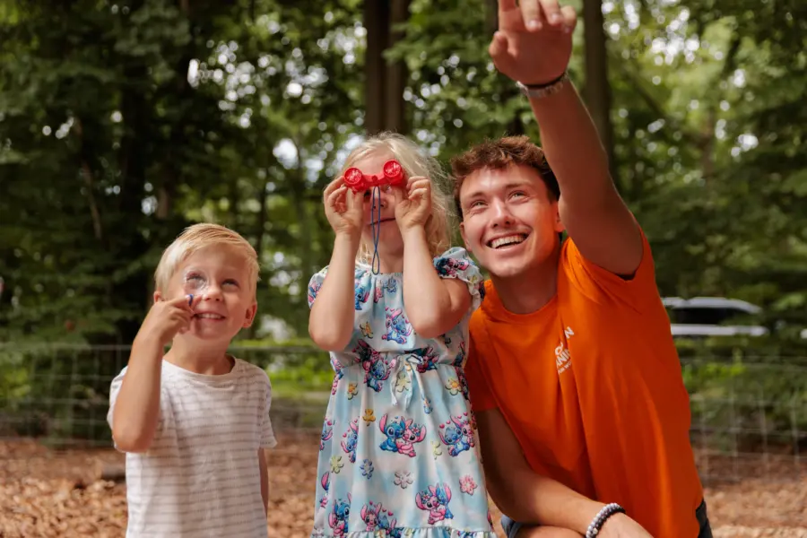 TOP Animation zomer 2025 259 selectie