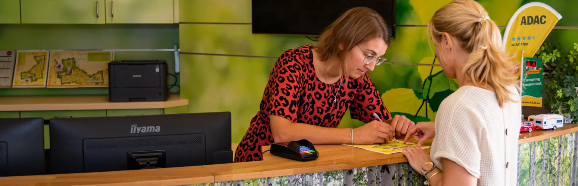 De Haeghehorst Laag 70