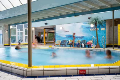 De Haeghehorst 08 08 2025 klein 0004