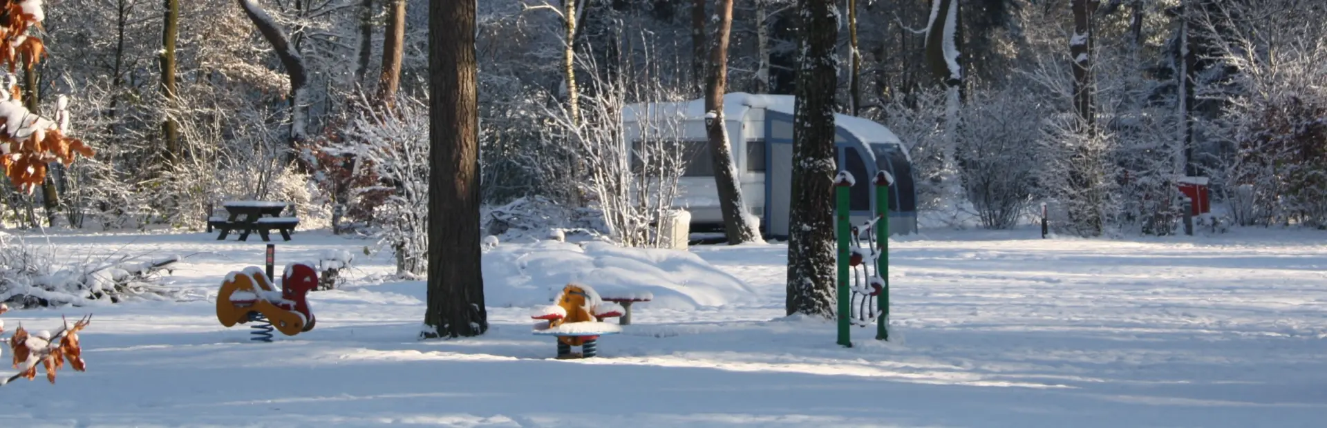 Winterkamperen 11 kopie